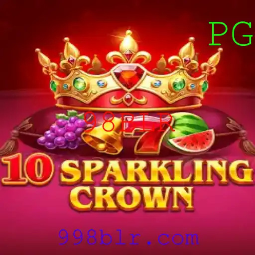 Explorando o Fascinante Mundo de 10SparklingCrown