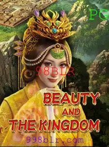 Explorando o Fascinante Mundo de BeautyAndTheKingdom