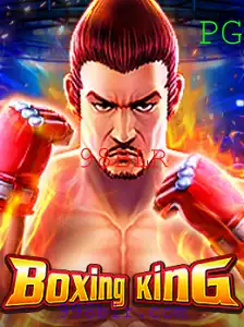 Explorando o Mundo de BoxingKing: Estratégia e Ação no Ringue