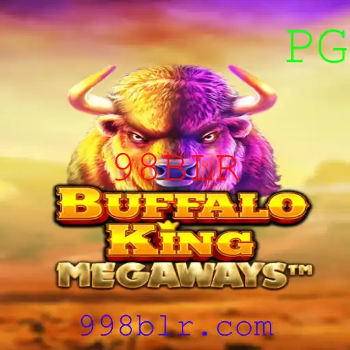 Descubra o Fascinante Mundo de BuffaloKing