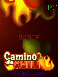Descubra o Jogo CaminodeChili: Diversão e Estratégia com 98BLR