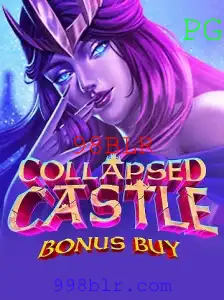 Explorando o Mundo de CollapsedCastleBonusBuy: Um Avanço no Gênero
