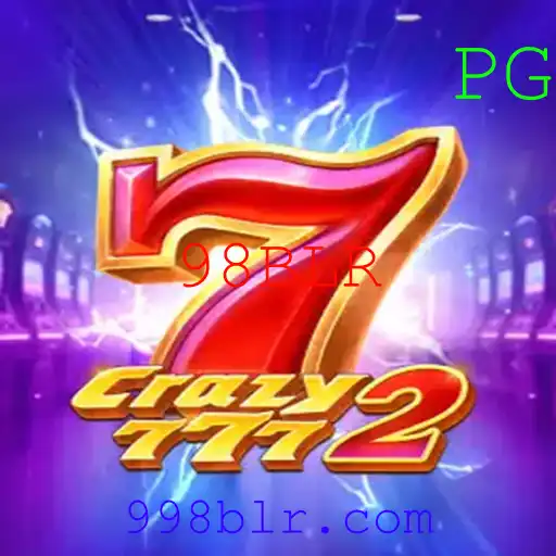 Mergulhe no Mundo de Crazy7772: Descubra este Novo Fenômeno dos Jogos