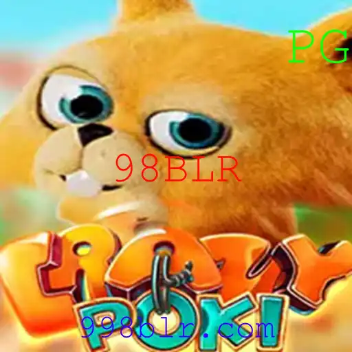 Descubra o Fascinante Mundo de CrazyPoki