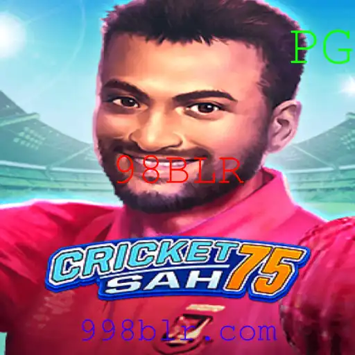 CricketSah75: Tudo o Que Você Precisa Saber Sobre o Jogo de 98BLR