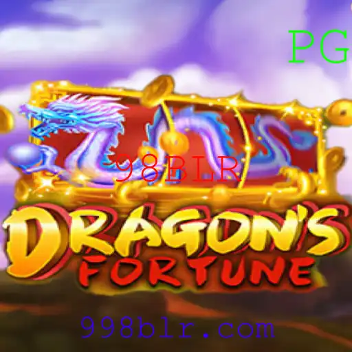 Explorando DragonFortune: Um Mergulho Aventureiro no Novo Jogo do Momento