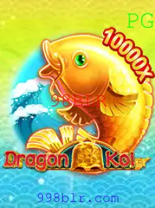 DragonKoi: Aventura e Estratégia no Mundo dos Jogos de Tabuleiro