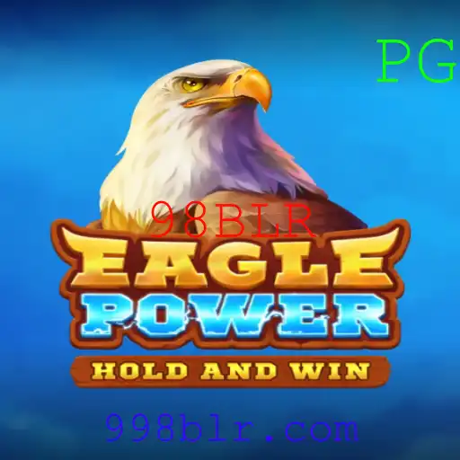 EaglePower: A Revolução dos Jogos Aventura