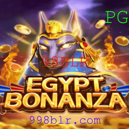 Desvendando o Fascinante Mundo de EgyptBonanza: Uma Aventura de Microgaming
