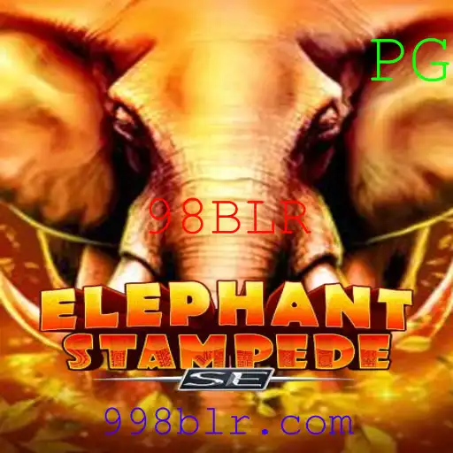 Explorando o Novo Jogo ElephantStampedeSE: Uma Aventura Selvagem