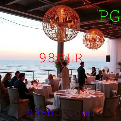 Gaming Experience 98BLR - 800+ Premium and Exclusive Games