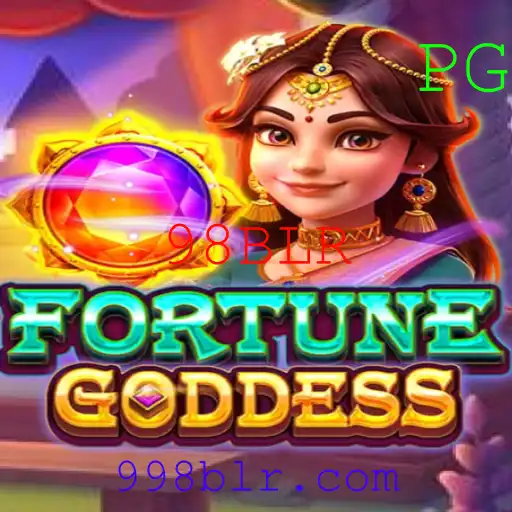 Descubra FORTUNEGODDESS: O Jogo Que Mistura Estratégia e Sorte