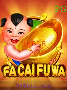 Descubra o Envolvente Mundo de FaCaiFuWa: Regras e Estratégias de Jogo