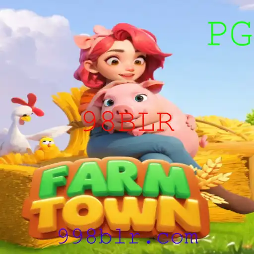 Explorando FarmTown: Uma Jornada no Mundo da Agricultura Virtual