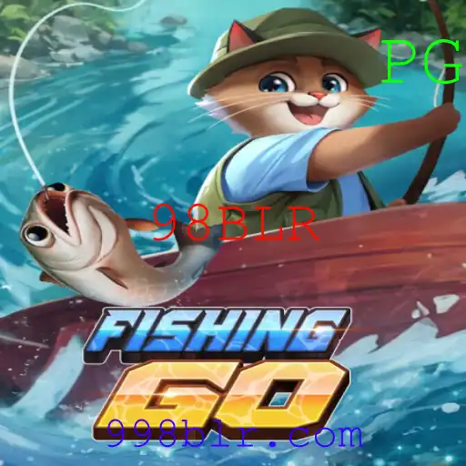 Descubra o Mundo Fascinante de FishingGO