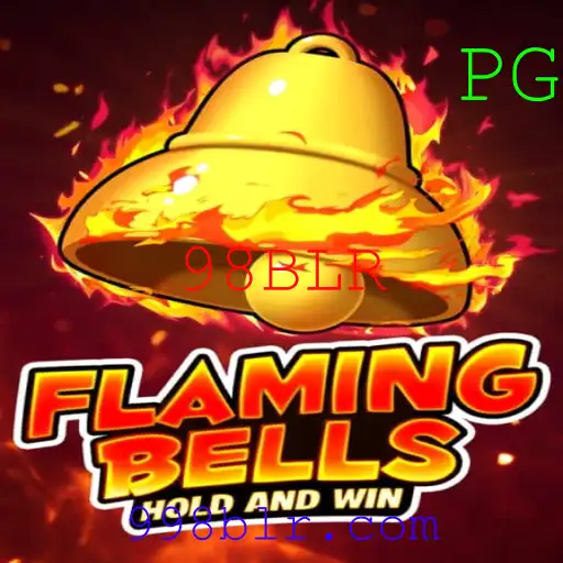 Flamingbells: A Fascinante Jornada do Jogo 98BLR