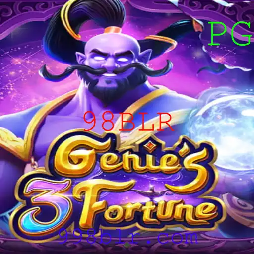Genie3Fortune: Mergulhe na Fascinante Jornada do Novo Jogo Inovador