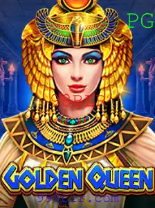 Explorando o Mundo Fascinante de GoldenQueen: Instruções e Regras