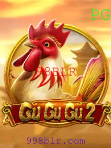 Explorando o Mundo de GuGuGu2: O Novo Fenômeno dos Games