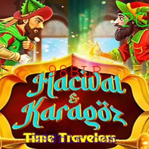 Descubra o Fascinante Mundo do Jogo HacivatandKaragoz: Tradição e Estratégia