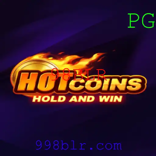 Explorando o Mundo de HotCoins: Um Guia Detalhado
