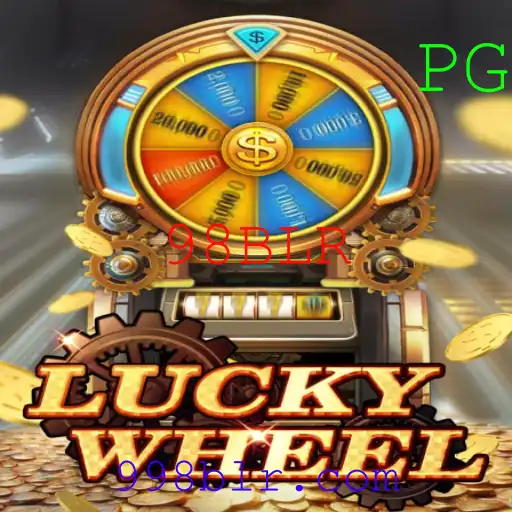 Tudo Sobre LuckyWheel: O Jogo de Sorte e Estratégia