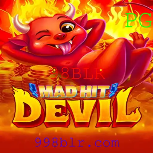 MadHitDevil: Uma Imersão em Sua Aventurosa Jogabilidade