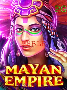 Descubra o Fascinante Mundo de MayanEmpire: Estratégia, Aventura e Dominação