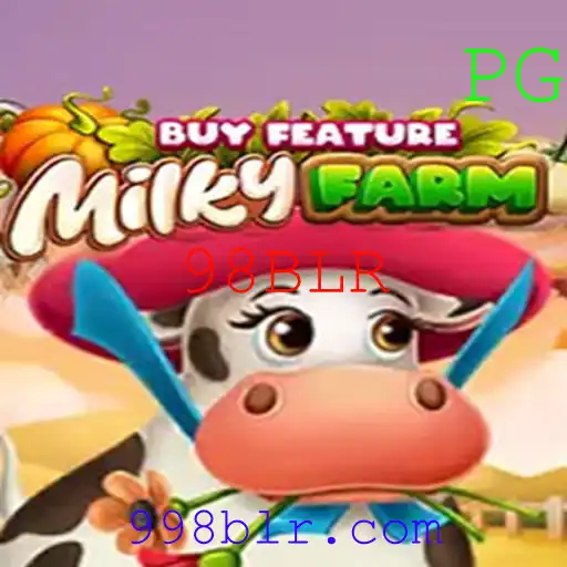 Descubra o Mundo de MilkyFarmBuyFeature: Um Jogo Inovador de Estratégia Agrícola