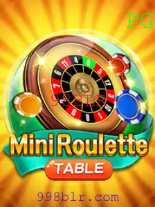 Introdução ao MiniRoulette: Regras e Conceitos do Jogo com 98BLR