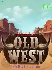 OldWest: Um Jogo de Aventura e Estratégia Inesquecível