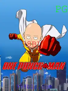 Descubra o Excitante Jogo OnePunchMan