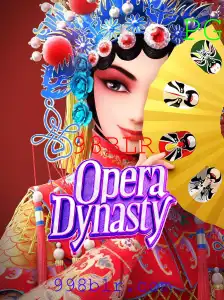 Desvendando OperaDynasty: Uma Imersão no Mundo Teatral