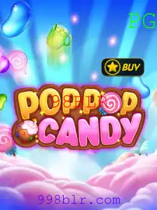 Desvendando POPPOPCANDY: Uma Jornada Introdutória ao Jogo e suas Regras