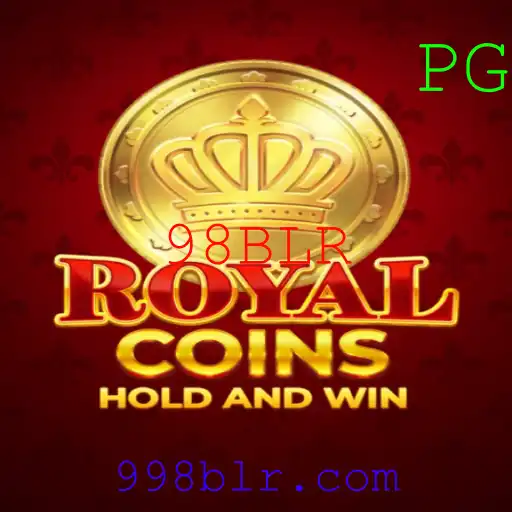 RoyalCoins: Descubra o Mundo Fascinante do Jogo de Estratégia Baseado em Moedas