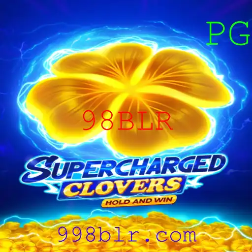 Descubra SchargedClovers: Aventura e Estratégia com 98BLR