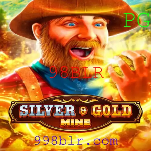 Explorando SilverGold: Um Olhar Detalhado Sobre o Jogo Inovador com a Palavra-Chave 98BLR