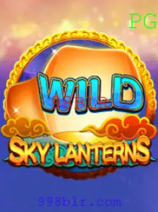 SkyLanterns: Um Voo de Diversão e Estratégia no Mundo dos Jogos