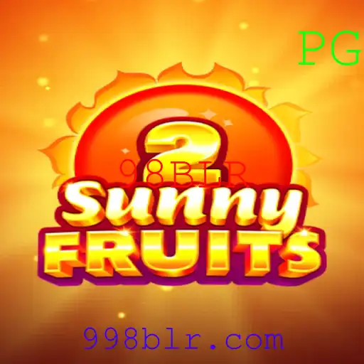 Explorando o Mundo Atraente de SunnyFruits2: Regras e Estratégias