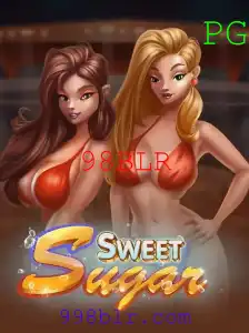 Explorando o Mundo de SweetSugar: Um Mergulho nas Regras e Estratégias do Jogo