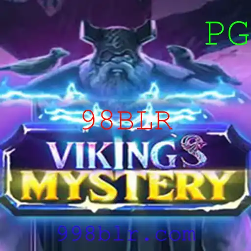 Aventura e Mistério em VikingsMystery: Desvendando o Jogo com 98BLR