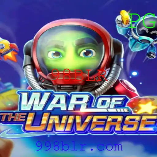 WAROFTHEUNIVERSE: Uma Imersão no Jogo do Século
