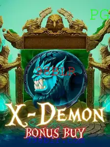 Explorando o Mundo de XDemonBonusBuy: Desafios e Regras