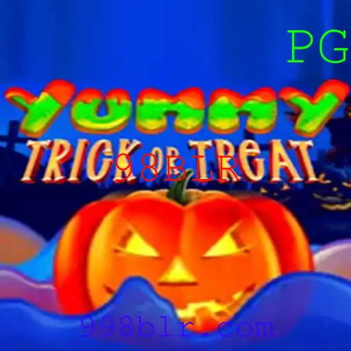 Descubra YummyTrickorTreat: Um Jogo Empolgante para Todas as Idades