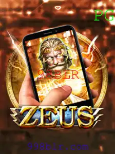 Desvendando o Mundo de ZeusM: Um Mergulho no Universo do Jogo com 98BLR